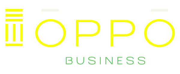 oppo-vertical