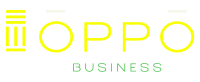 oppo-vertical